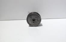 Pompa servo directie, cod 26054891, Renault Trafic 2 2.0 DCI, M9RA700 (id:711191)