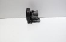 Pompa servo directie, cod 26054891, Renault Trafic 2 2.0 DCI, M9RA700 (id:711191)