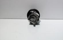 Pompa servo directie, cod 26054891, Renault Trafic 2 2.0 DCI, M9RA700 (id:711191)