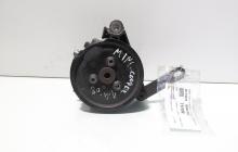 Pompa servo directie, cod 7690974121, Mini Cooper (R56) 1.6 benz, N12B16A (id:711180)