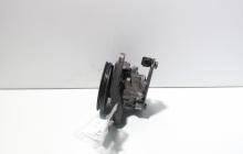 Pompa servo directie, cod 7690974121, Mini Cooper (R56) 1.6 benz, N12B16A (id:711180)
