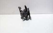 Pompa servo directie, cod 7690974121, Mini Cooper (R56) 1.6 benz, N12B16A (id:711180)