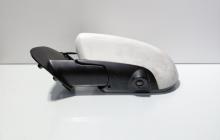 Oglinda electrica stanga cu camera, Nissan Qashqai (2) volan pe dreapta (id:710751)