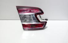 Stop stanga haion, cod 265550028R, Renault Megane 3 Combi (id:711684)