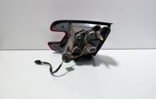 Stop stanga haion, cod 265550028R, Renault Megane 3 Combi (id:711684)