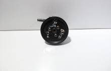 Pompa servo directie, cod 7682974546, Bmw 3 Touring (E91) 2.0 diesel, N47D20C (id:711198)
