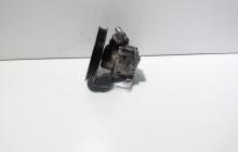 Pompa servo directie, cod 7682974546, Bmw 3 Touring (E91) 2.0 diesel, N47D20C (id:711198)