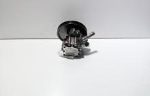 Pompa servo directie, cod 7682974546, Bmw 3 Touring (E91) 2.0 diesel, N47D20C (id:711198)