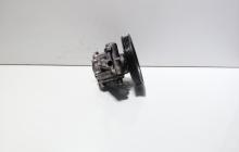 Pompa servo directie, cod 7682974546, Bmw 3 Touring (E91) 2.0 diesel, N47D20C (id:711198)