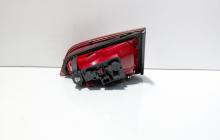 Stop stanga capota spate, cod 8K5945093D, Audi A4 (8K2, B8) (id:711694)