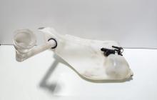 Vas strop gel cu 1 motoras, cod 289100014R, Renault Megane 3 Combi (id:711686)