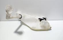 Vas strop gel cu 1 motoras, cod 289100014R, Renault Megane 3 Combi (id:711686)