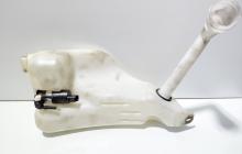 Vas strop gel cu 1 motoras, cod 289100014R, Renault Megane 3 Combi (id:711686)