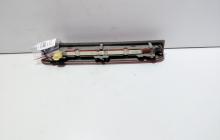 Stop auxiliar haion, cod 89077718, Renault Megane 3 Combi (id:711698)