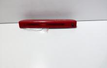 Stop auxiliar haion, cod 89077718, Renault Megane 3 Combi (id:711634)