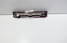 Stop auxiliar haion, cod 89077718, Renault Megane 3 Combi (id:711634)