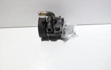 Pompa servo directie, cod 04891-591AA, Jeep Grand Cheroke III (WH, WK) 2.7 CRD (id:711215)