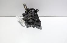 Pompa servo directie, cod 04891-591AA, Jeep Grand Cheroke III (WH, WK) 2.7 CRD (id:711215)
