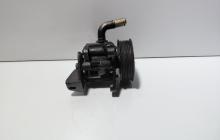 Pompa servo directie, cod 04891-591AA, Jeep Grand Cheroke III (WH, WK) 2.7 CRD (id:711215)