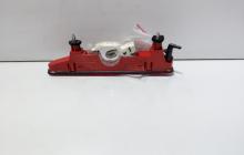 Stop auxiliar haion, cod 9682830180, Peugeot Partner (II) Tepee  (id:711638)