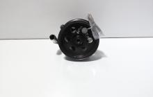 Pompa servo directie, Jeep Grand Cheroke III (WH, WK) 2.7 CRD (id:711204)