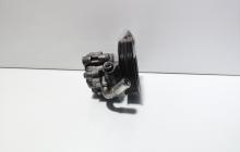 Pompa servo directie, Jeep Grand Cheroke III (WH, WK) 2.7 CRD (id:711204)