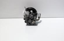 Pompa servo directie, Jeep Grand Cheroke III (WH, WK) 2.7 CRD (id:711204)