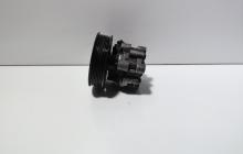 Pompa servo directie, Jeep Grand Cheroke III (WH, WK) 2.7 CRD (id:711204)