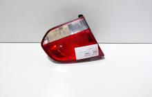 Stop stanga haion, cod 5K0945093J, VW Golf 6 (5K1) (id:711697)