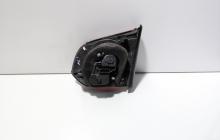 Stop stanga haion, cod 5K0945093J, VW Golf 6 (5K1) (id:711697)