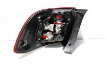 Stop stanga aripa, Dacia Sandero 2 (id:711687)