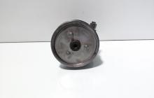 Pompa servo directie, cod 8200712890, Renault Trafic 2 1.9 DCI (id:711195)