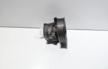 Pompa servo directie, cod 8200712890, Renault Trafic 2 1.9 DCI (id:711195)