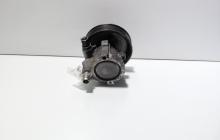 Pompa servo directie, cod 8200712890, Renault Trafic 2 1.9 DCI (id:711195)