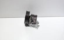 Pompa servo directie, cod 8200712890, Renault Trafic 2 1.9 DCI (id:711195)