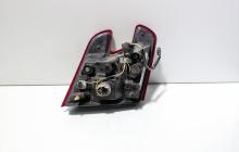 Stop dreapta haion, cod 265500027R, Renault Megane 3 Combi (id:711685)