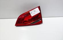 Stop dreapta capota spate, cod 8K5945094D, Audi A4 (8K2, B8) (id:711693)