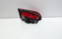 Stop dreapta capota spate, cod 8K5945094D, Audi A4 (8K2, B8) (id:711693)