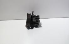 Pompa servo directie, Jeep Grand Cheroke III (WH, WK) 2.7 CRD (id:711232)