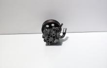 Pompa servo directie, Jeep Grand Cheroke III (WH, WK) 2.7 CRD (id:711232)