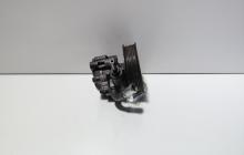 Pompa servo directie, Jeep Grand Cheroke III (WH, WK) 2.7 CRD (id:711232)