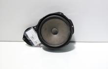 Boxa usa fata, cod 3C8035454, VW Passat CC (357) (id:711690)