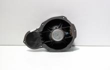 Boxa usa fata, cod 3C8035454, VW Passat CC (357) (id:711690)