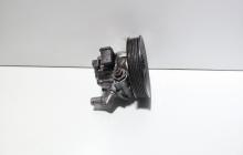 Pompa servo directie, cod A0024667001, Mercedes Vito (638) 2.2 CDI, OM611980 (id:711212)