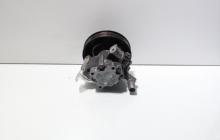 Pompa servo directie, cod A0024667001, Mercedes Vito (638) 2.2 CDI, OM611980 (id:711212)