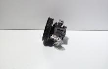 Pompa servo directie, cod A0024667001, Mercedes Vito (638) 2.2 CDI, OM611980 (id:711212)