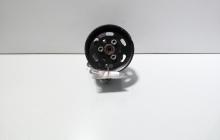 Pompa servo directie, cod 1J0422154A, Vw Golf 4 (1J1) 1.9 TDI, AJM (id:711246)