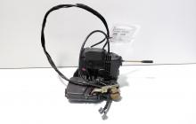 Broasca usa stanga fata, cod 2037200135024, Mercedes Clasa C (W203)  volan pe stanga (id:711701)