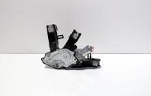 Motoras stergator haion, cod 9677680580, Citroen C4 Grand Picasso (id:711689)