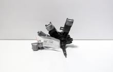 Motoras stergator haion, cod 9677680580, Citroen C4 Grand Picasso (id:711689)